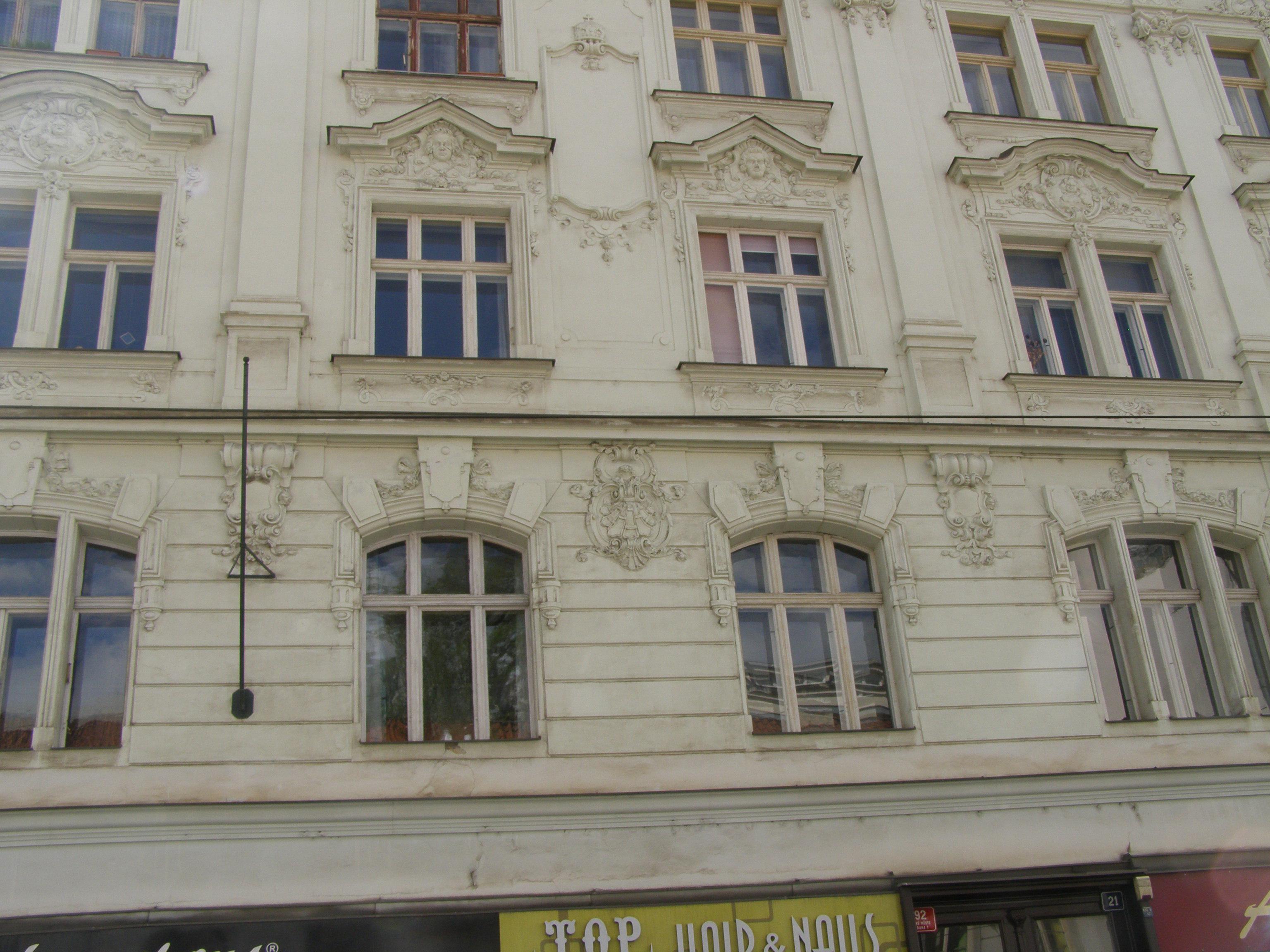 VlasyPraha foto 3