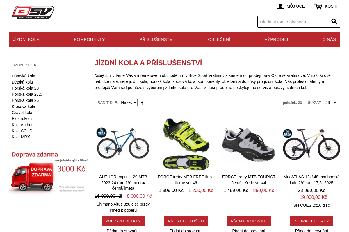 Bsv.cz