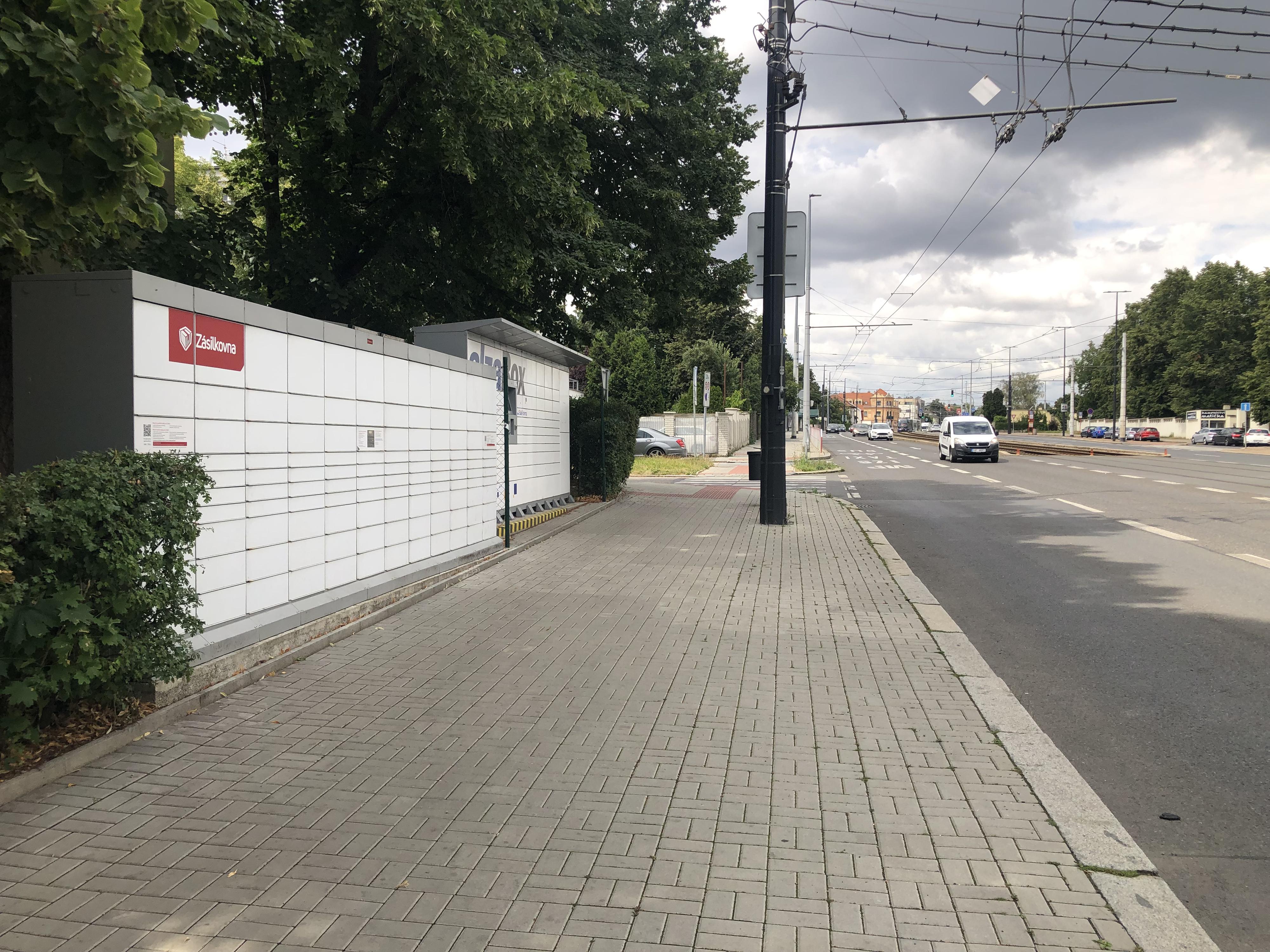 Z-BOX foto 2