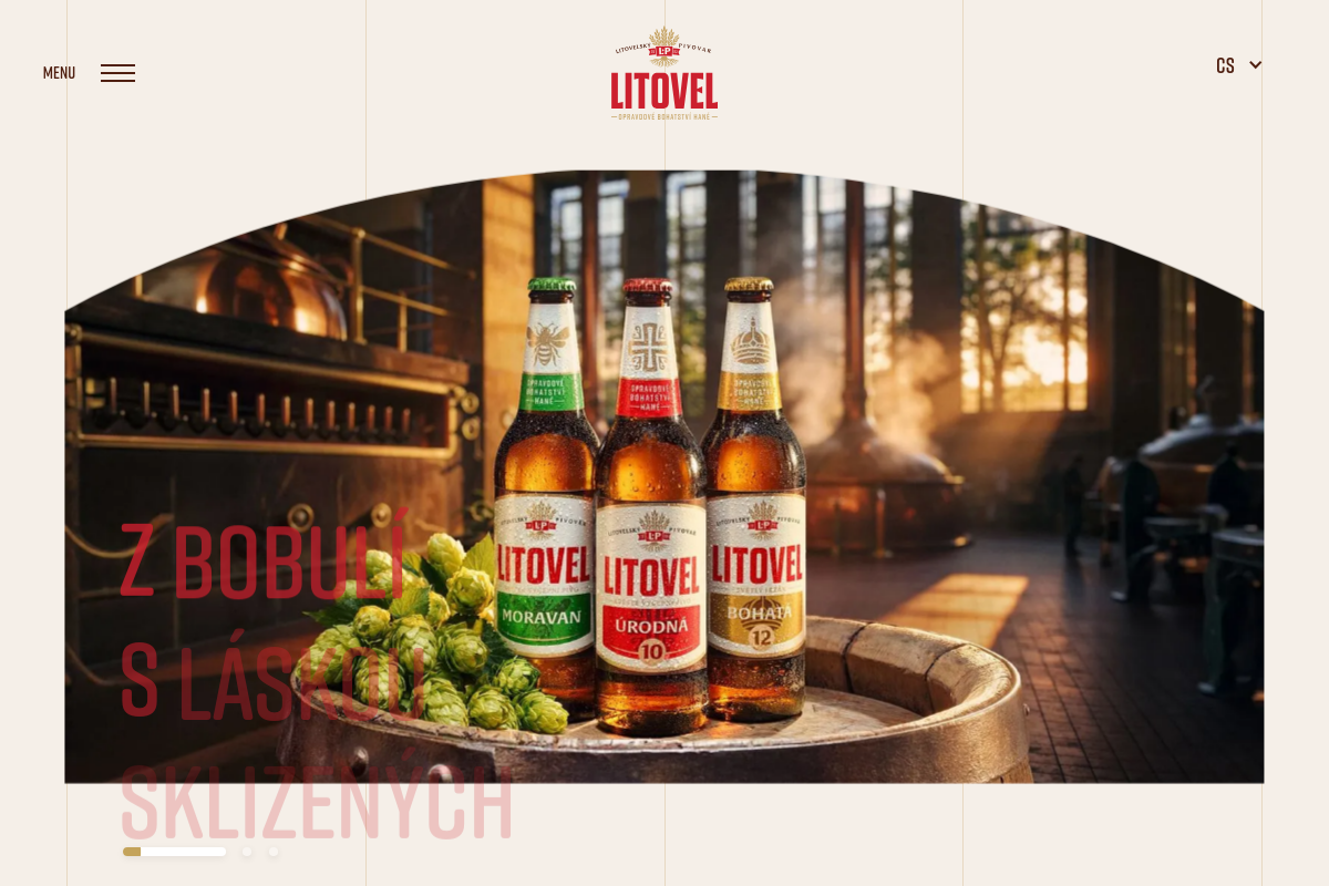 Litovel.cz