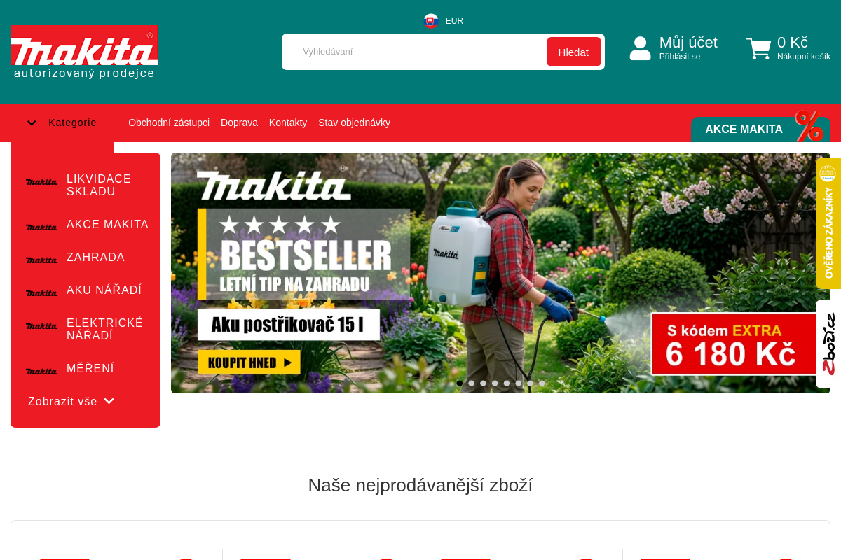 MAKITA-cr.cz