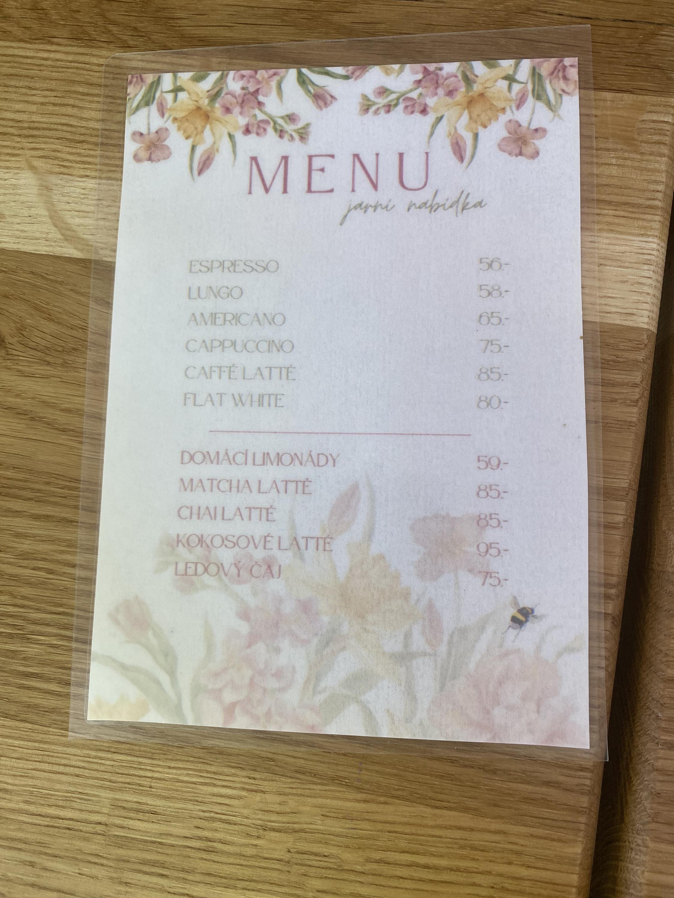Botanica Bakery foto 3