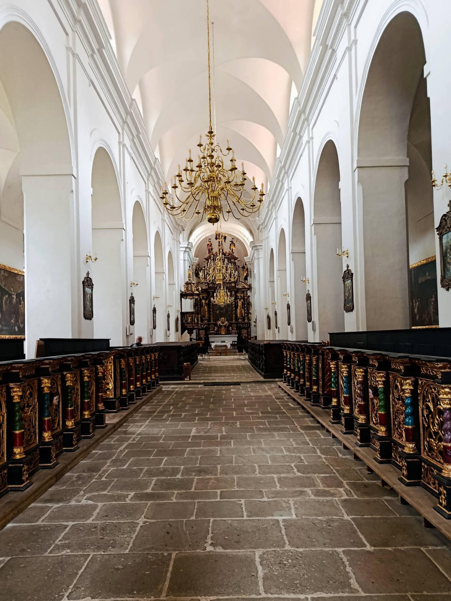 Zámek Metternichů foto 5