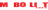 logo MEBO-WELD