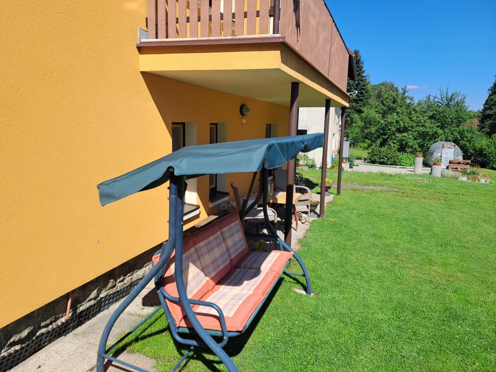 Béďa a spol. - výroba šišatých kol foto 5