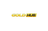 logo GoldHub s.r.o.