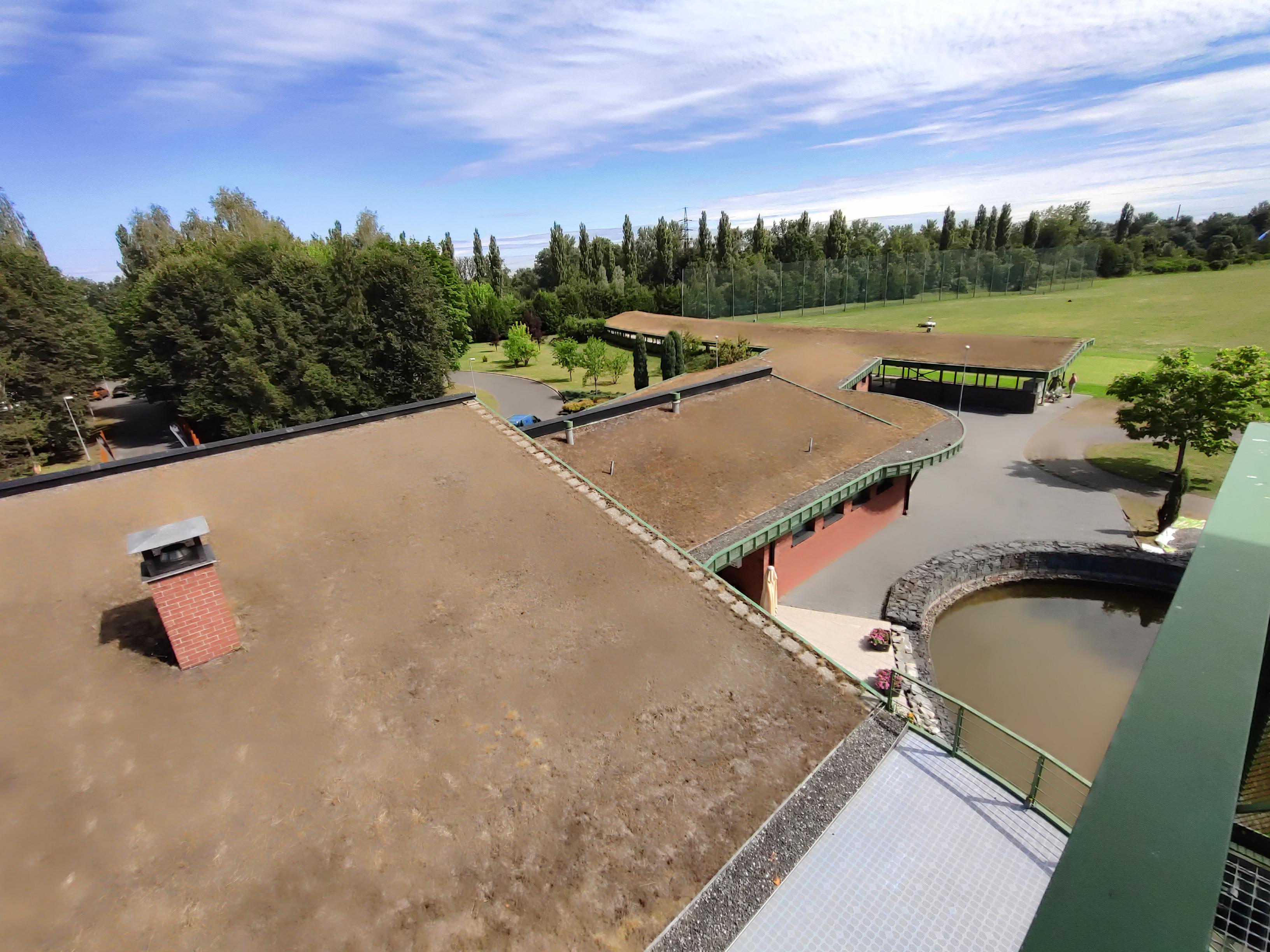 Lipiny Sport Resort foto 5