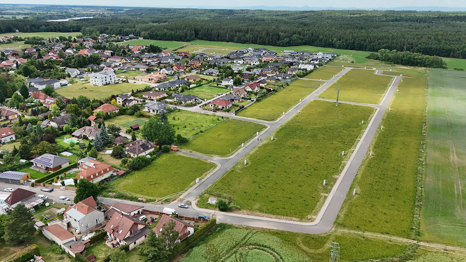 PozemkyDoksy.cz foto 4