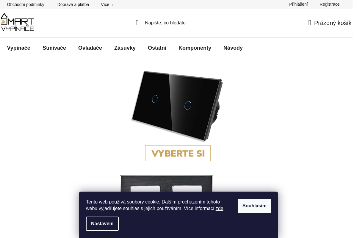 Smartvypinace.cz