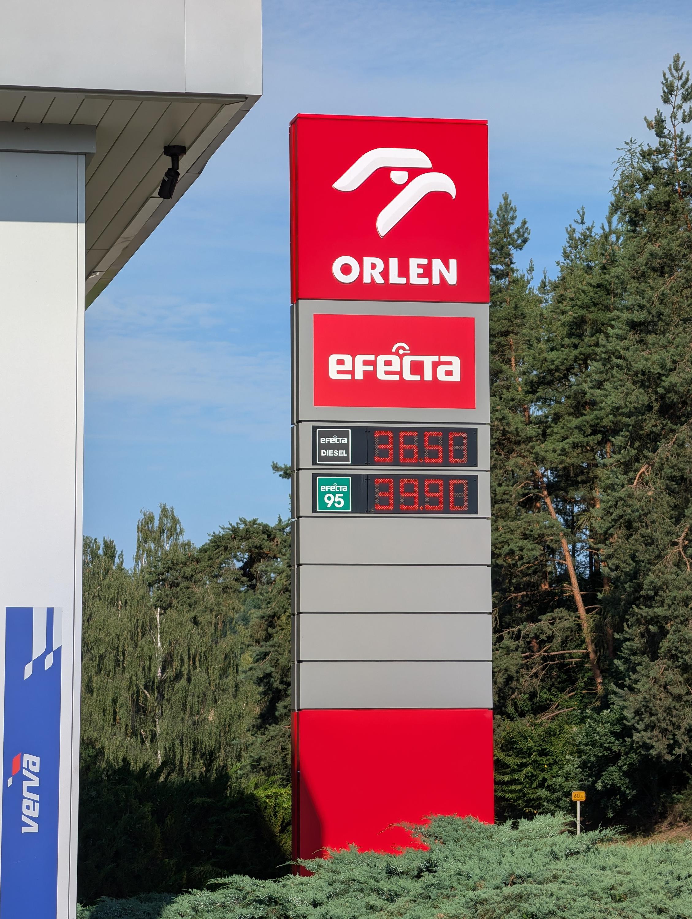 ORLEN foto 5