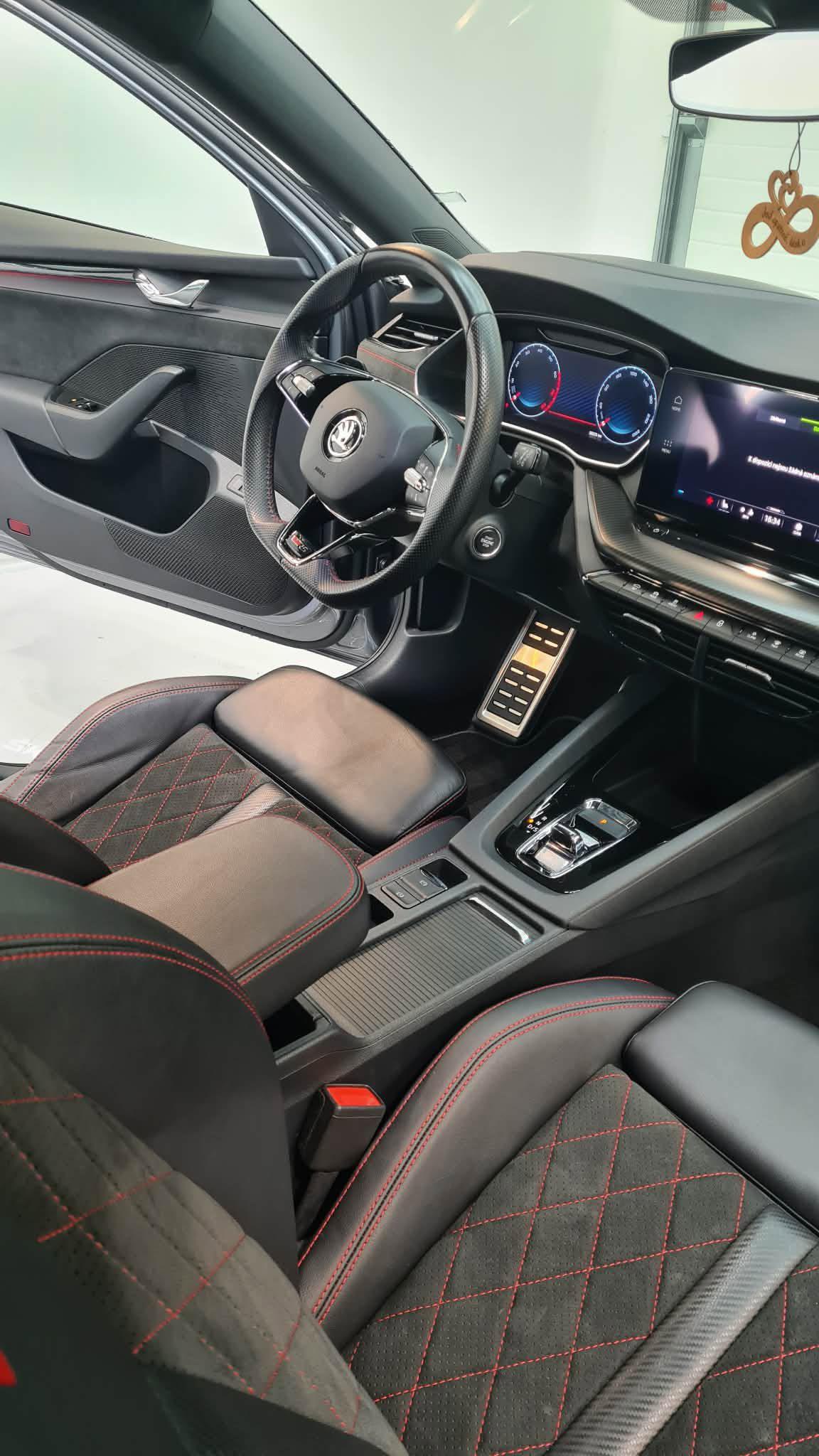 Detailing4u.cz foto 5