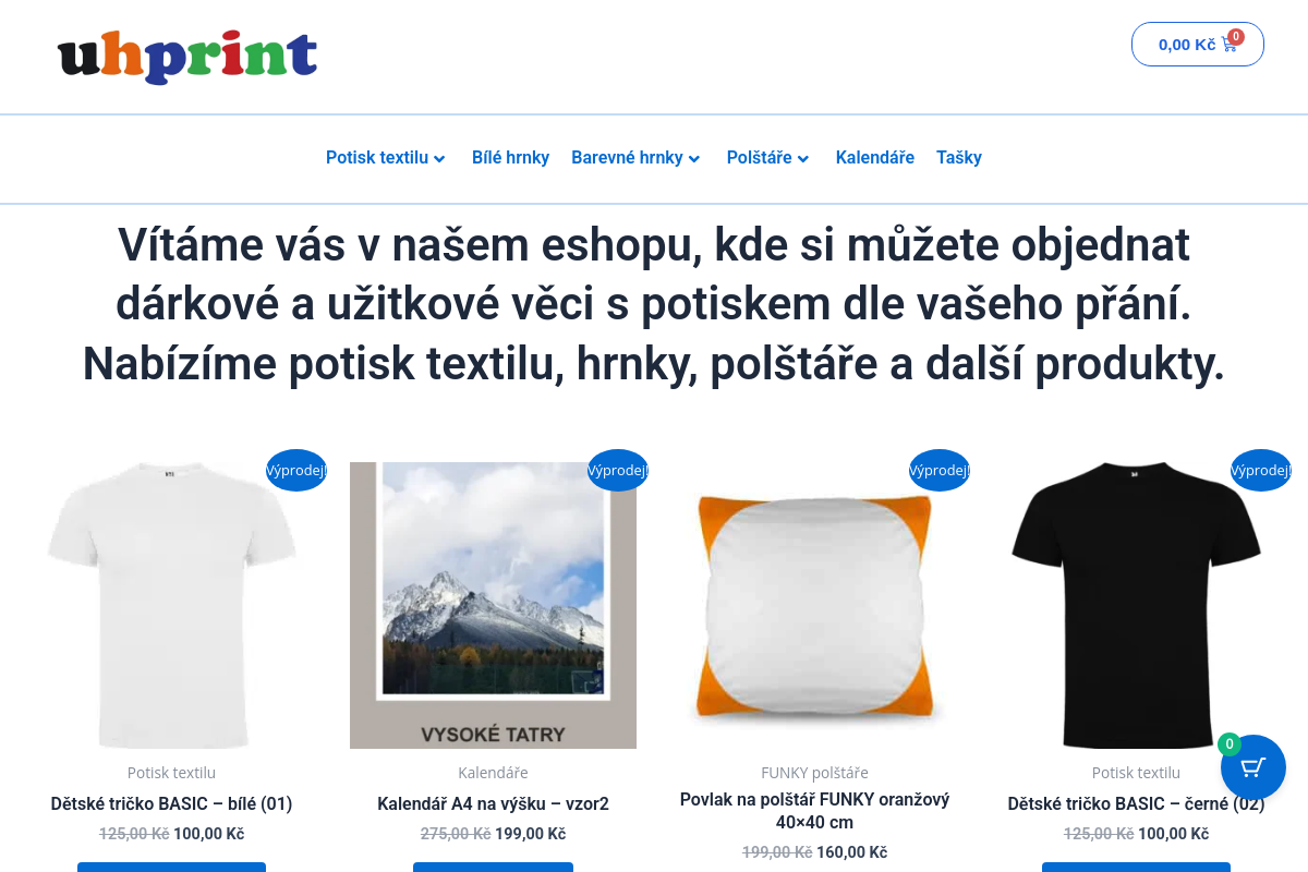 Hrnky.uhprint.cz