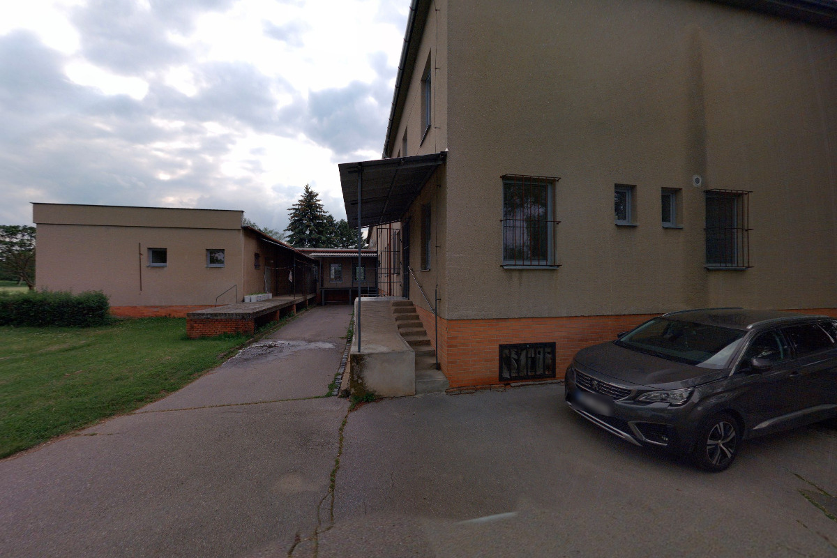 Marcipan-vyskov.cz foto 6