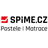 logo Postelia