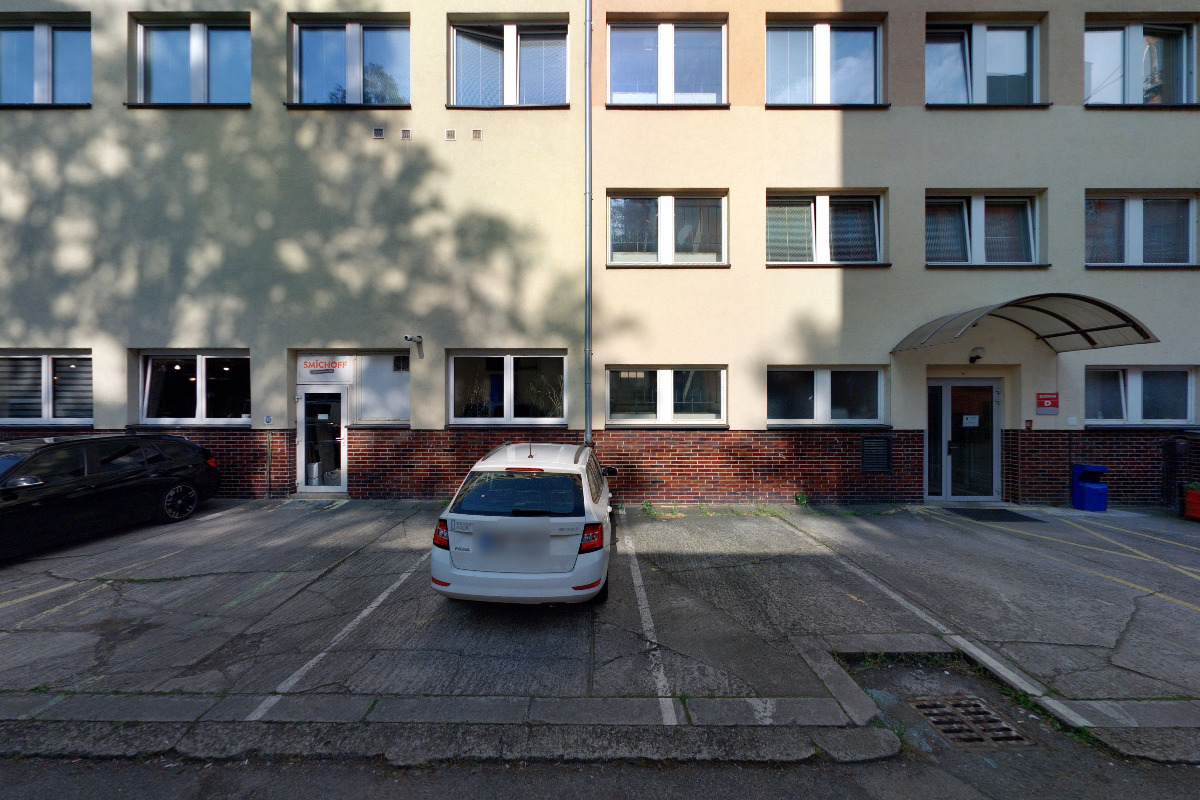 diamondspa.cz foto 2