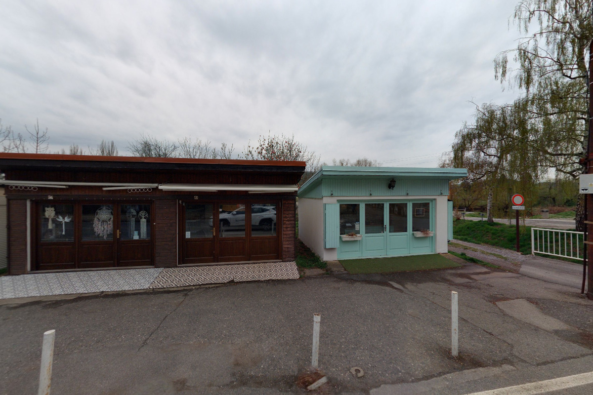 Kafeštejn