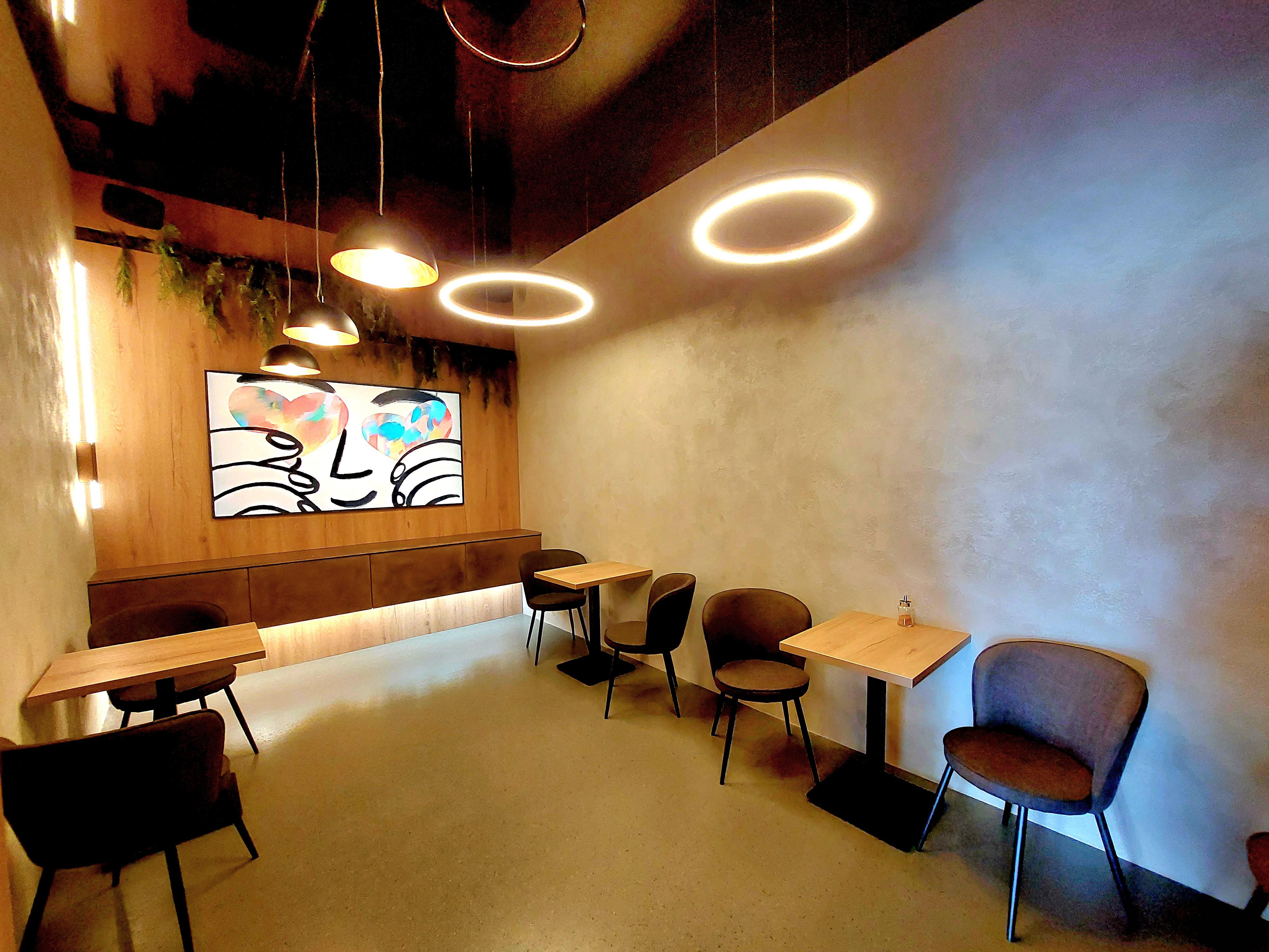 Lom Kafe foto 2