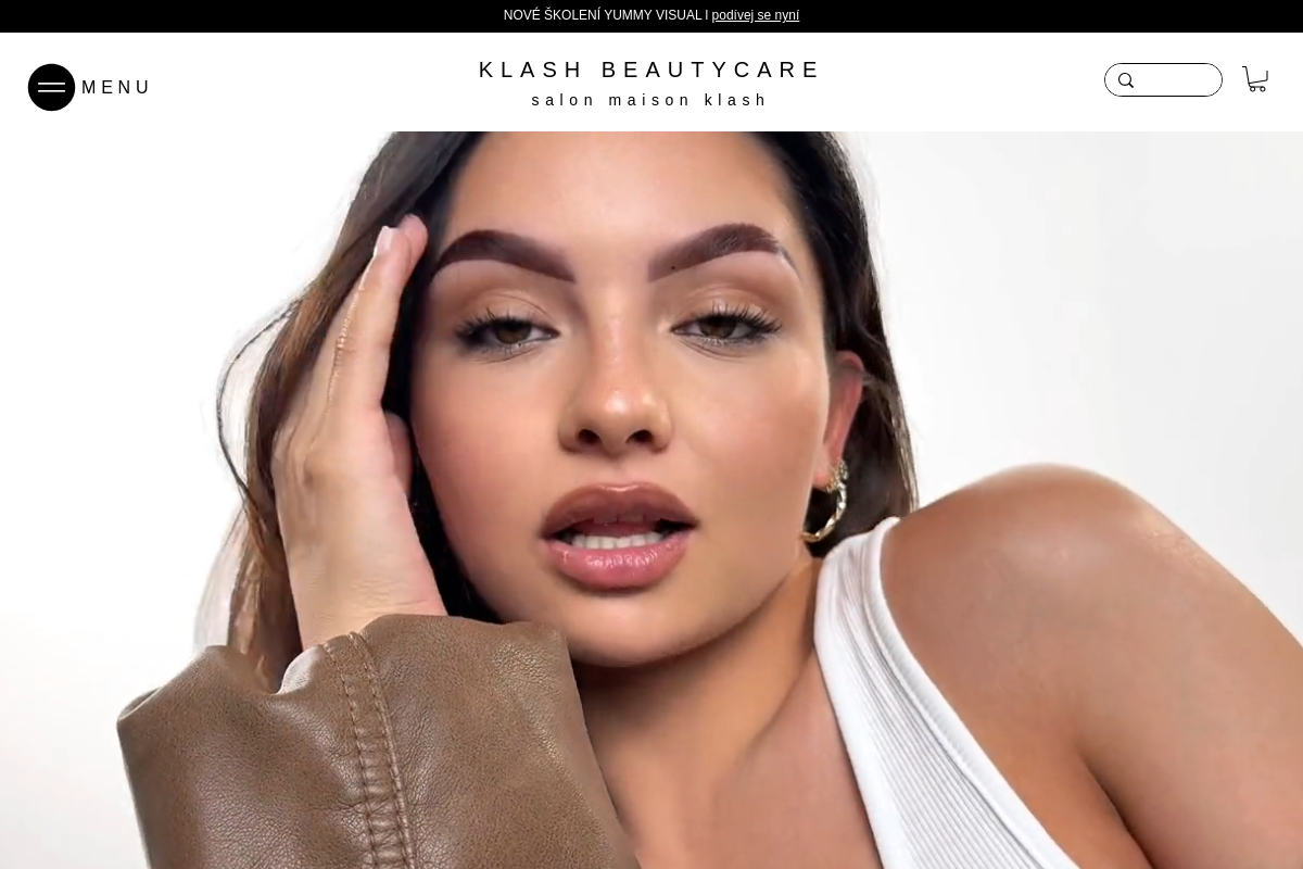 Klash Beautycare