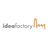 logo Ideafactory