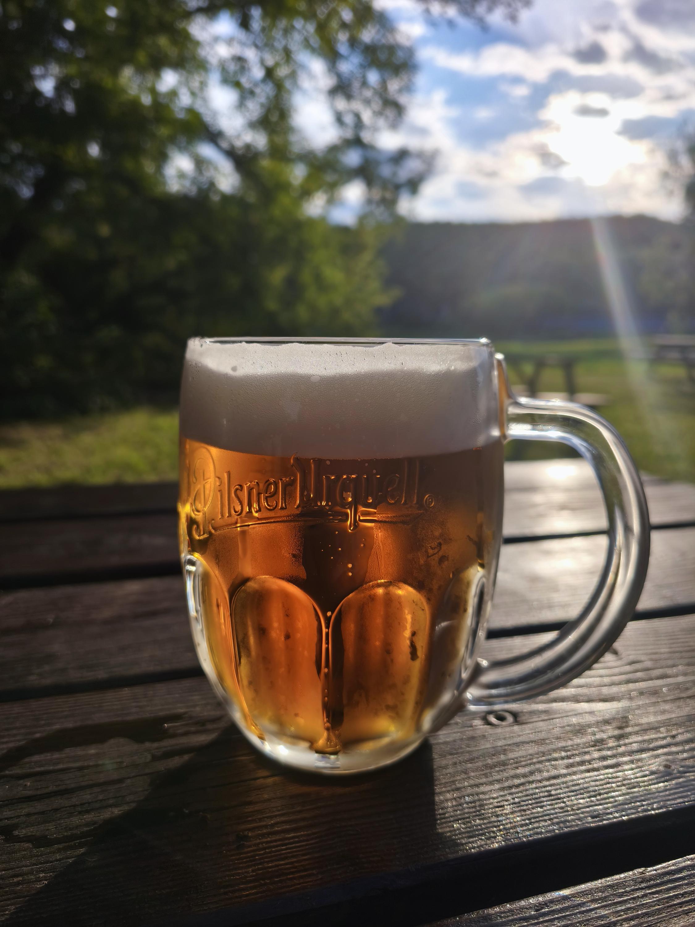 Damyapanove.cz foto 2