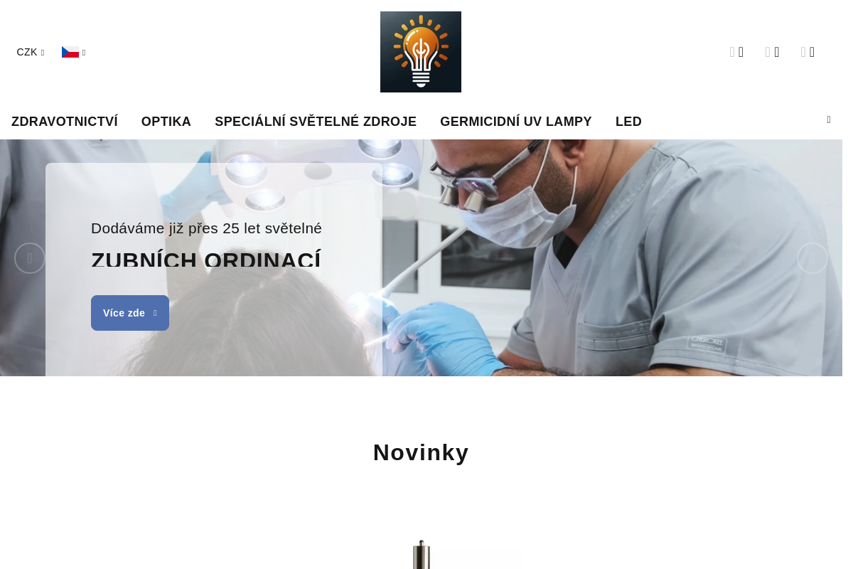 Gazargroup.com