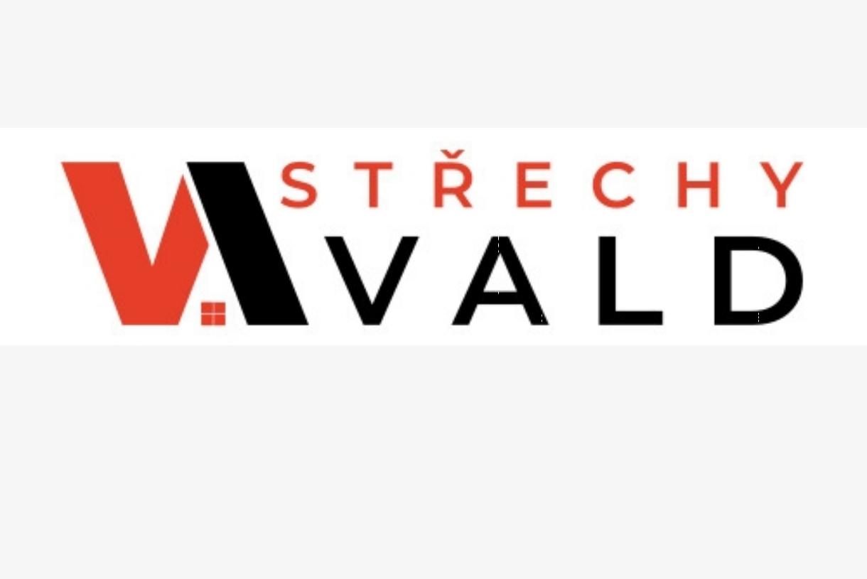 Střechy Vald