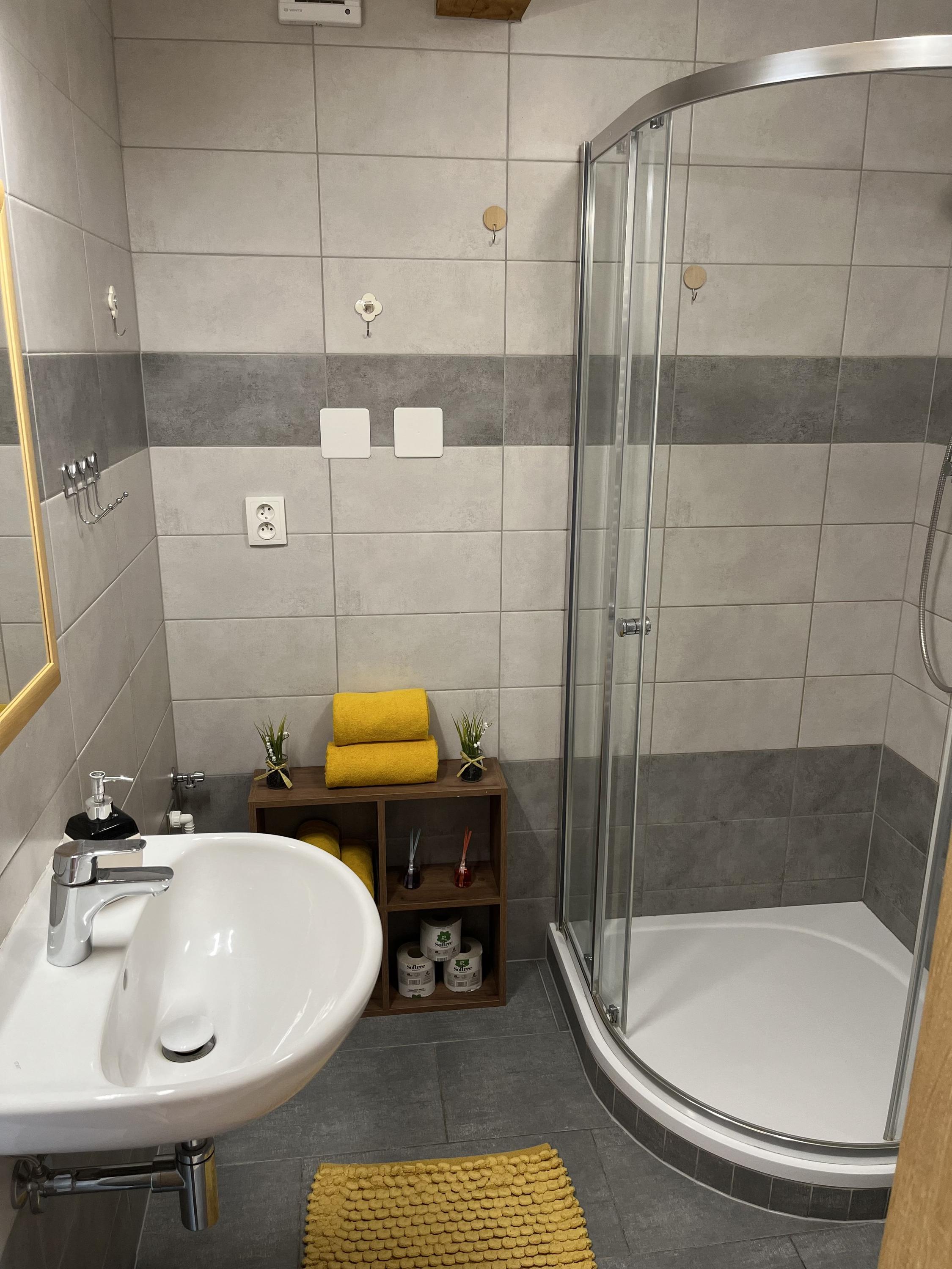 Ubytování ve Vile II - ubytovna a apartmány Jihlava foto 4