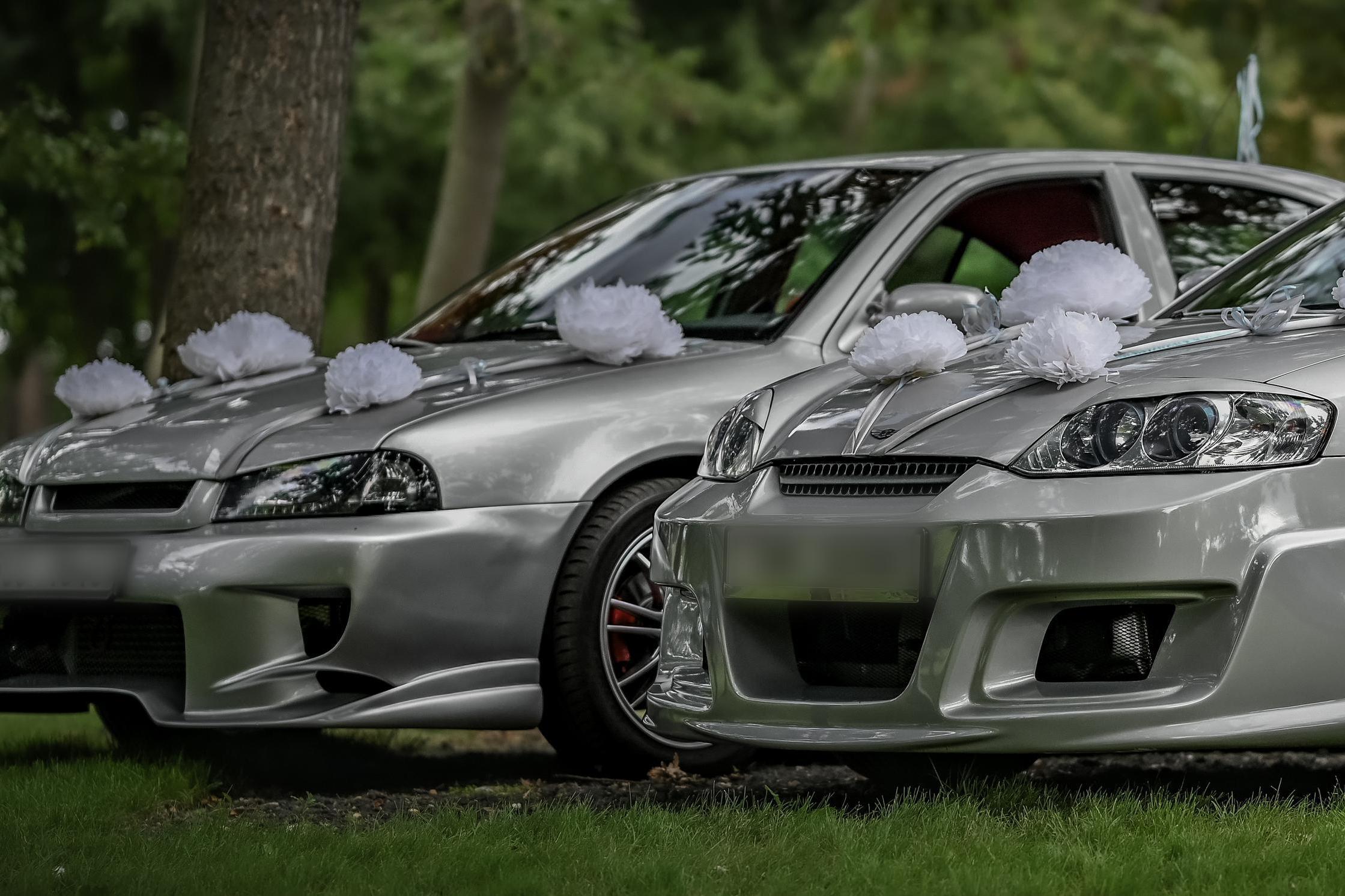 BednaDetailing
