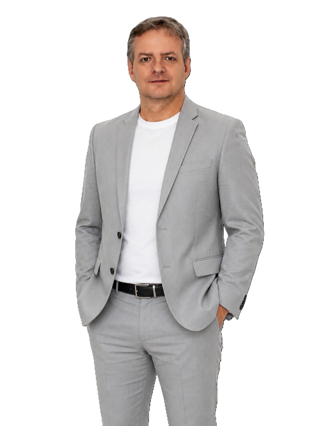 Martin Havel - realitní makléř foto 4