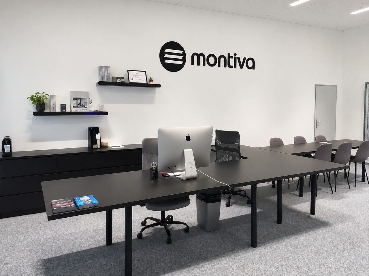 montiva s.r.o. foto 2