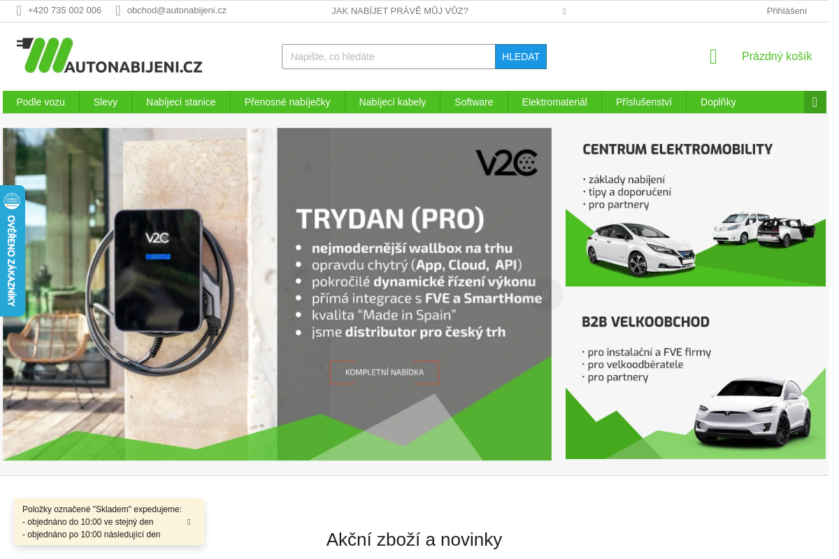 Autonabijeni.cz