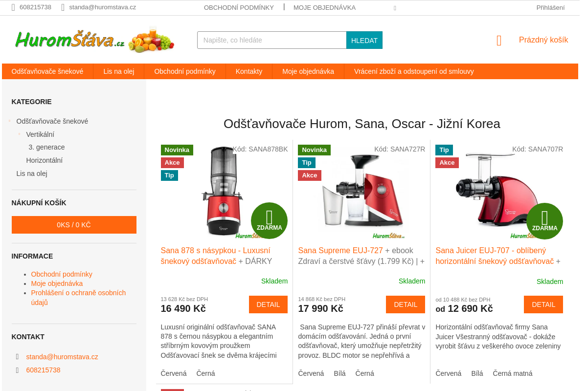 eshop.huromstava.cz