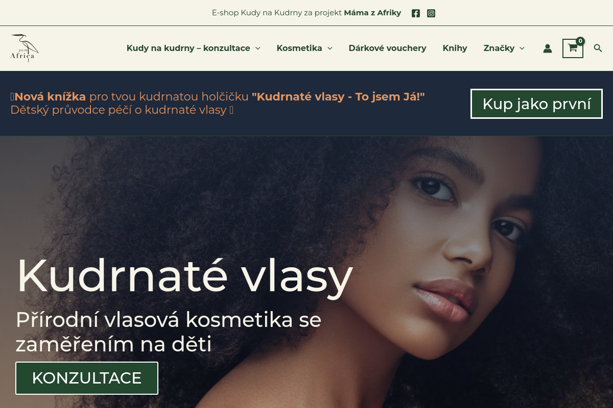 mamazafriky.cz
