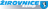 logo Město Žirovnice
