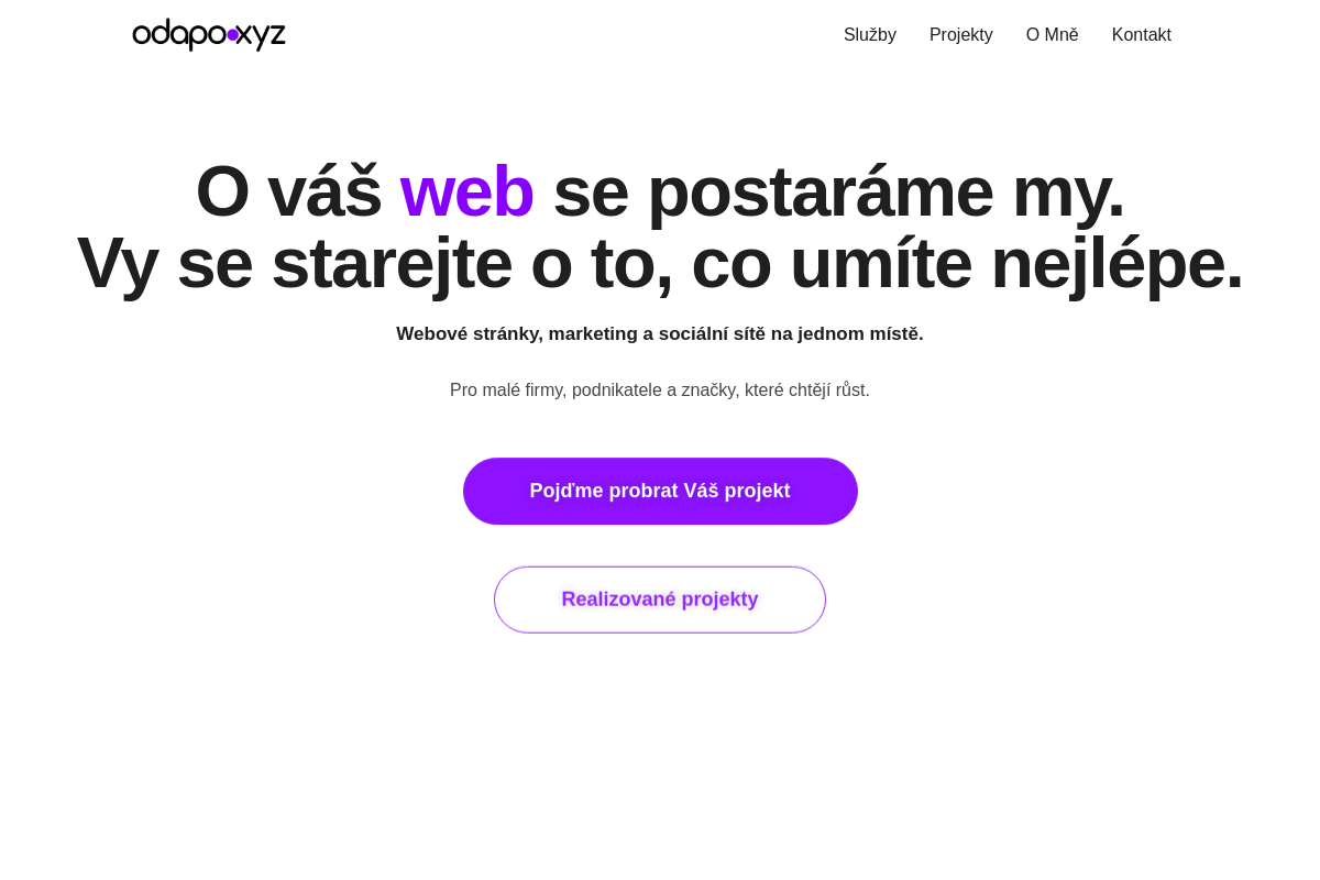 odapo.xyz
