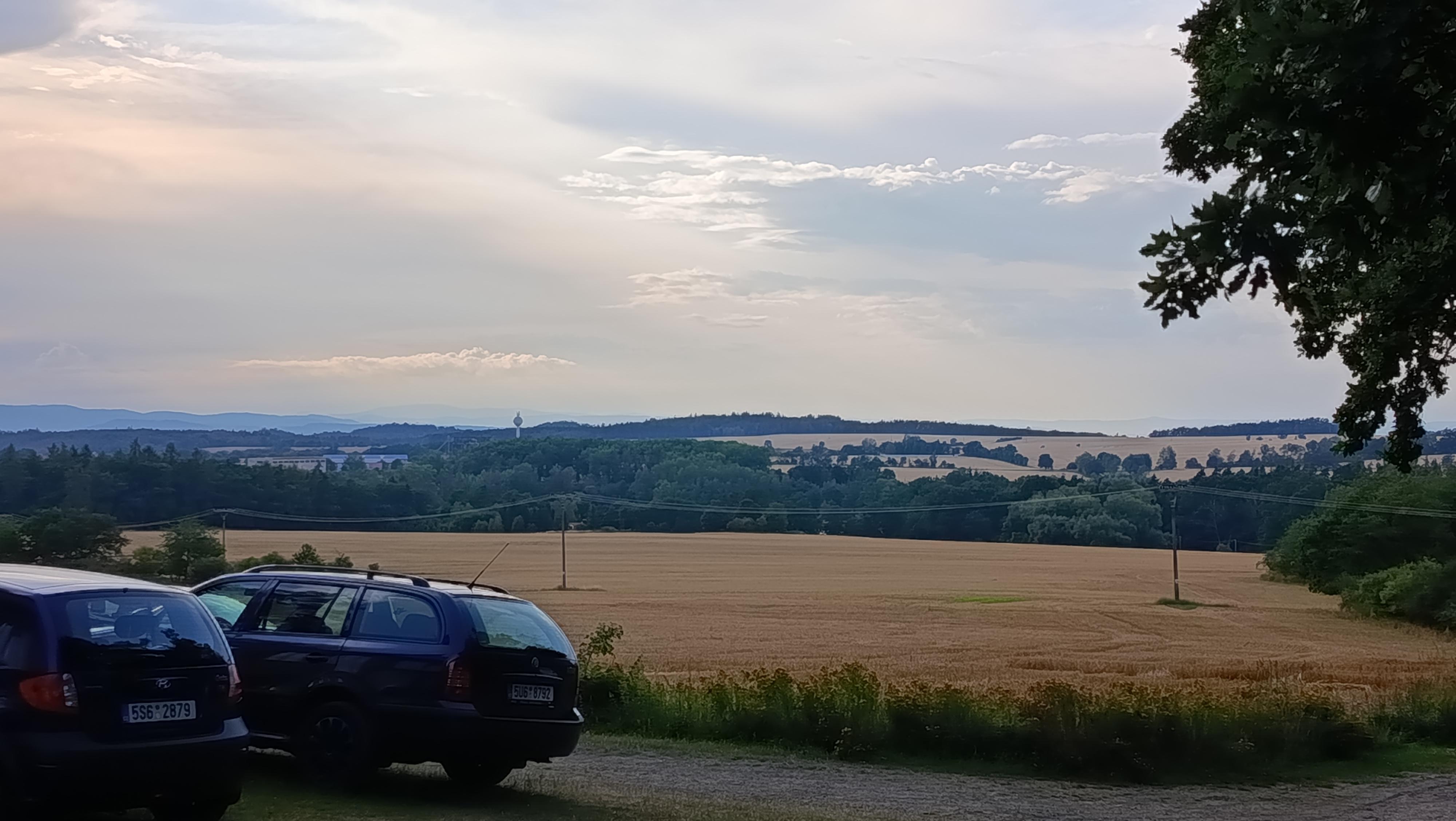 Račí hrad foto 3