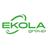 logo EKOLA group