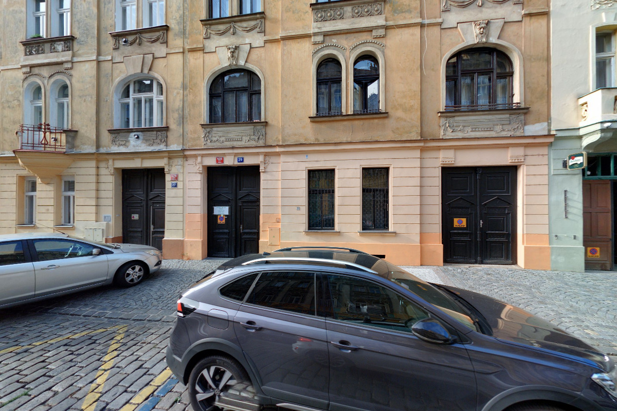 TM SKLO, s.r.o.