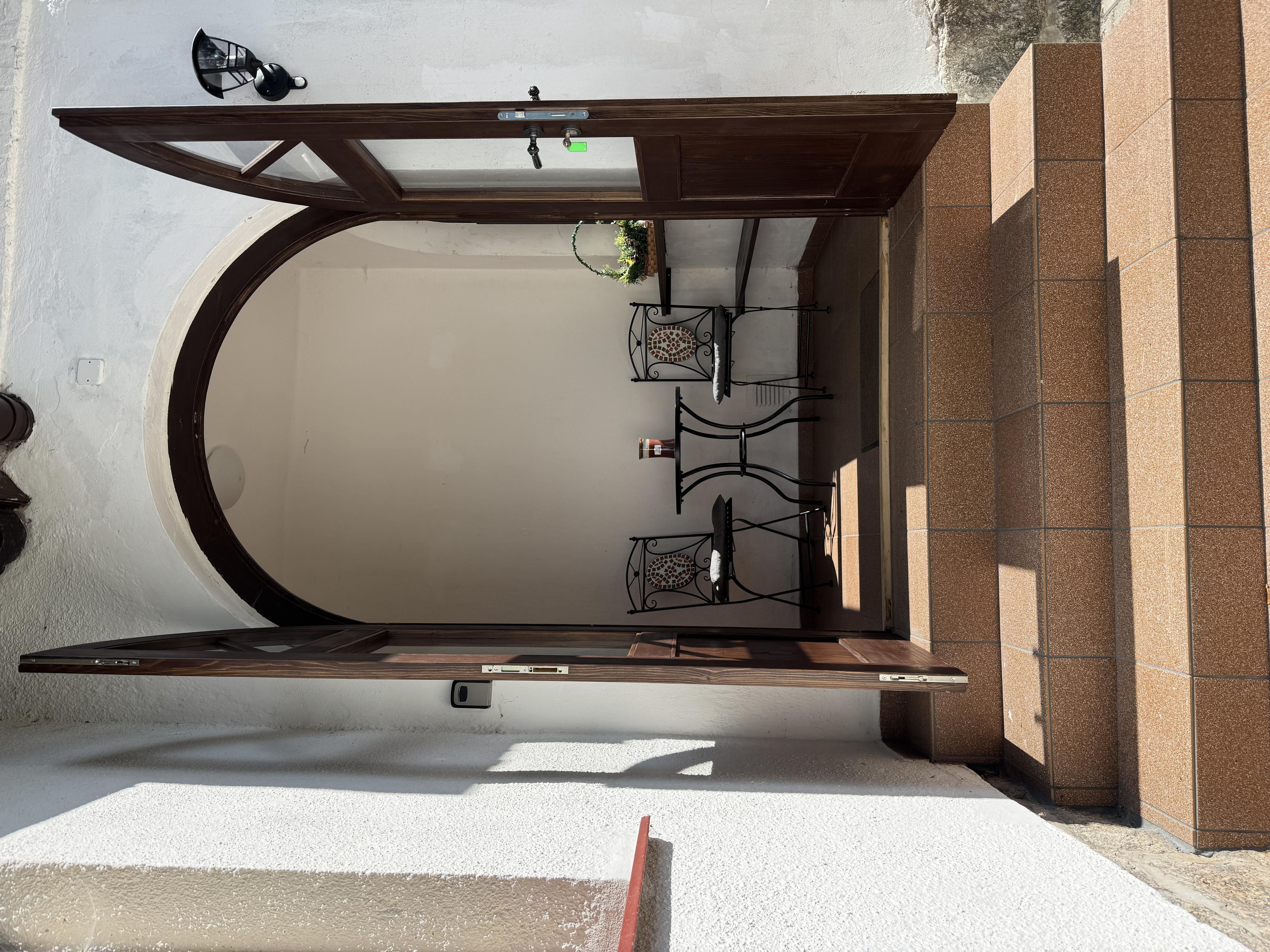 Apartmány Šumavská pohoda foto 4