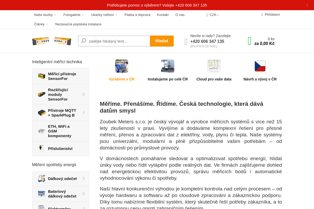 Mikromarz.com