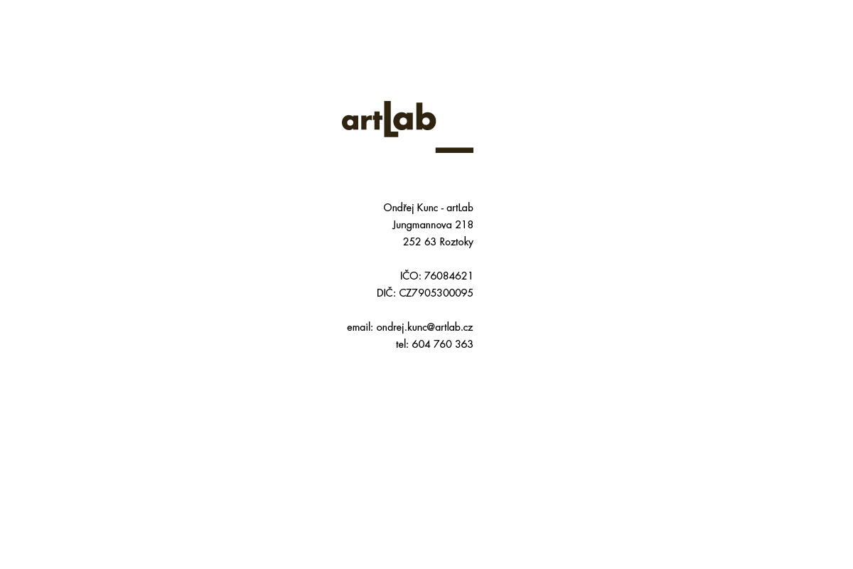 artLab foto 1