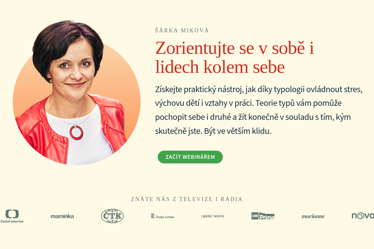 Teorietypu.cz