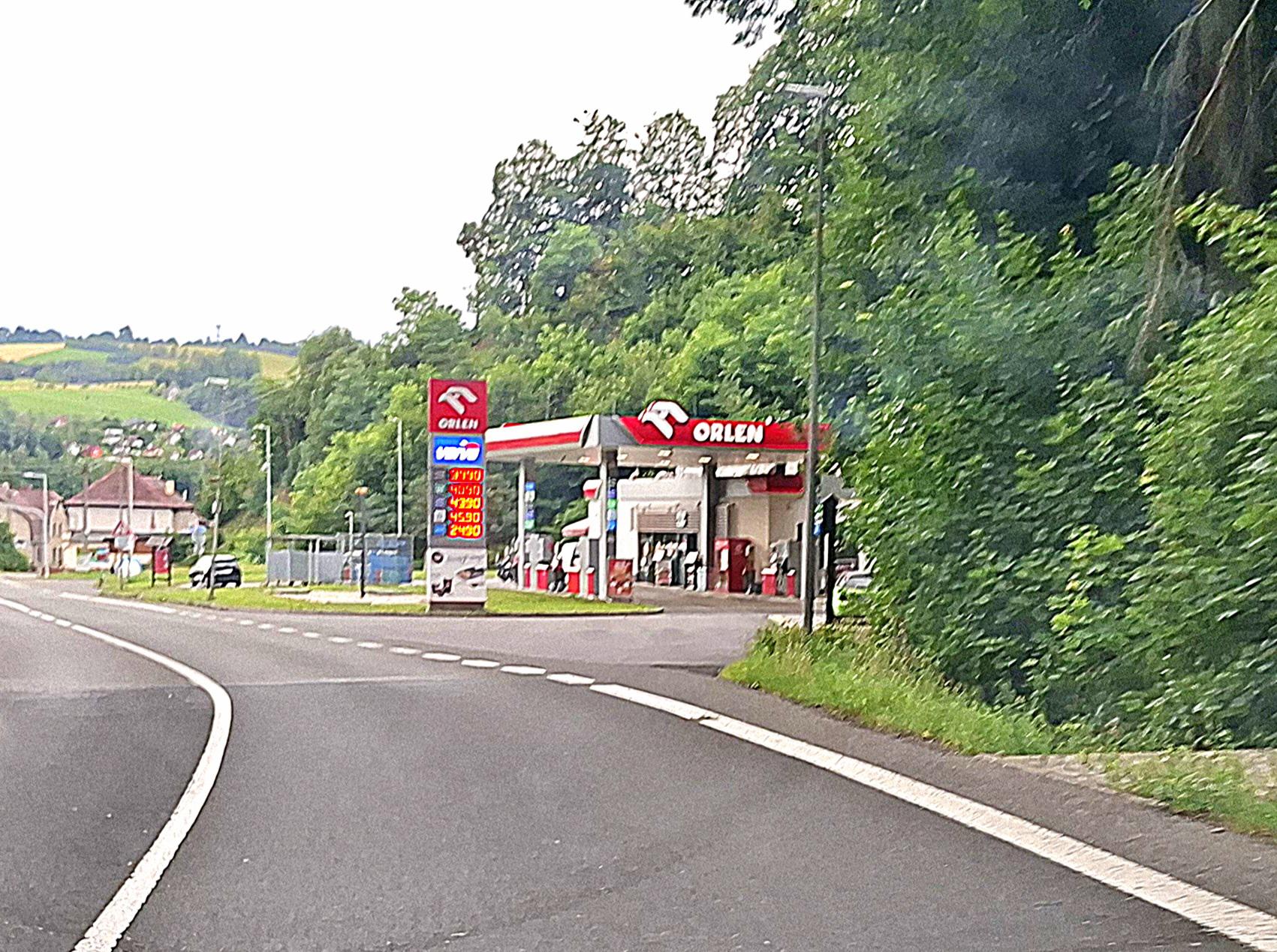 ORLEN foto 5
