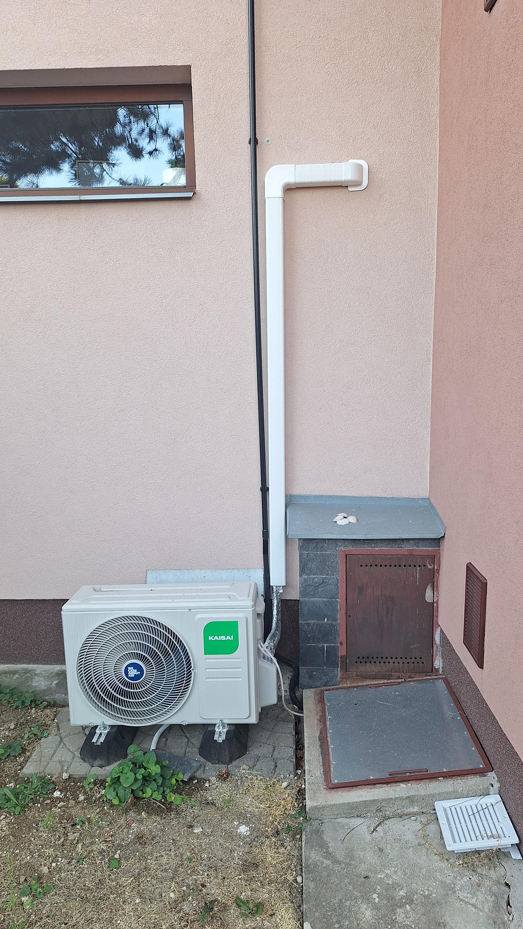 CliMa-F foto 5
