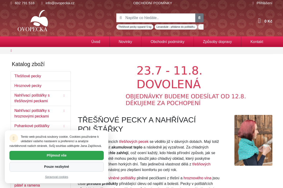 Ovopecka.cz