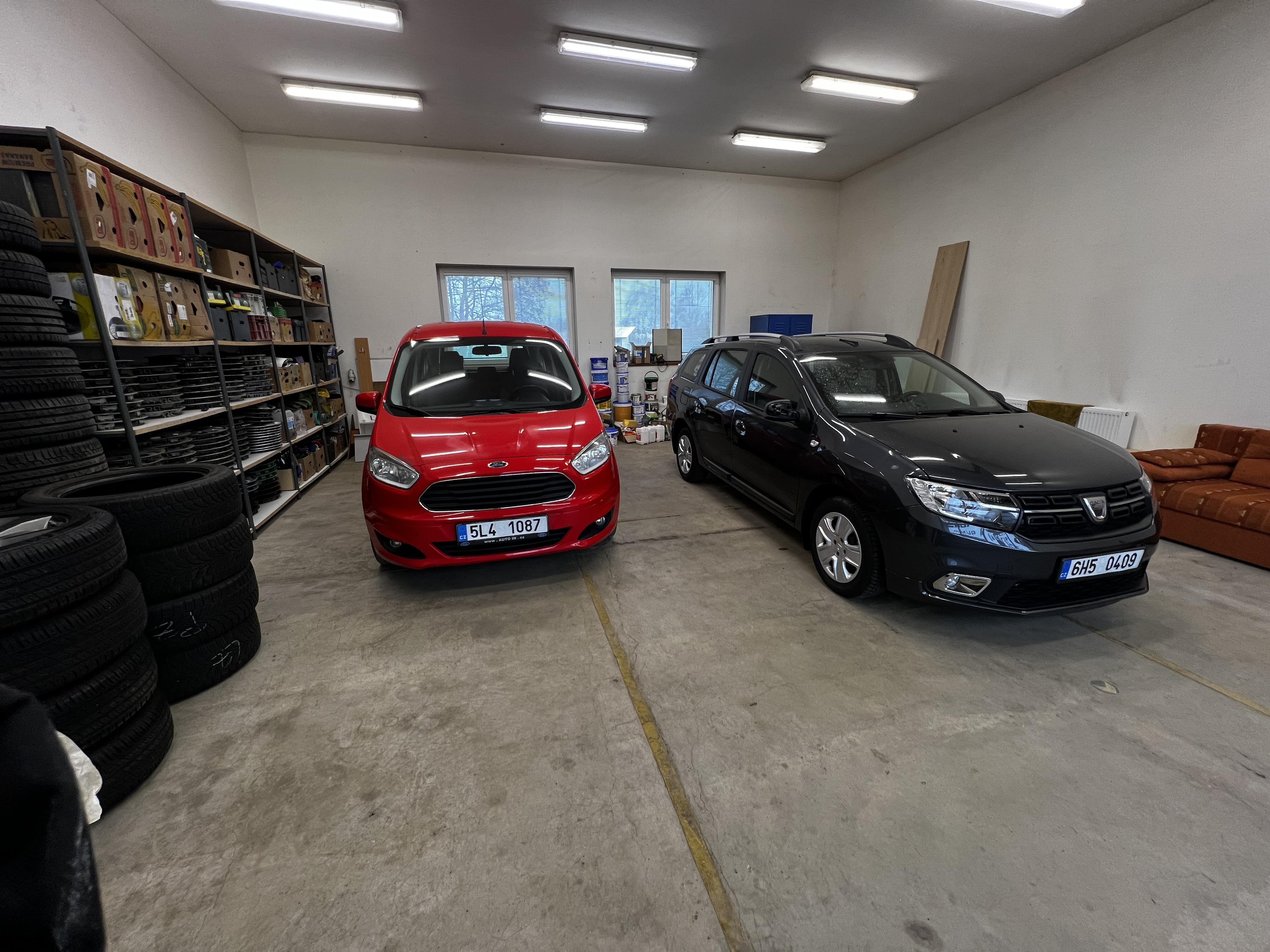HONORCARS foto 4