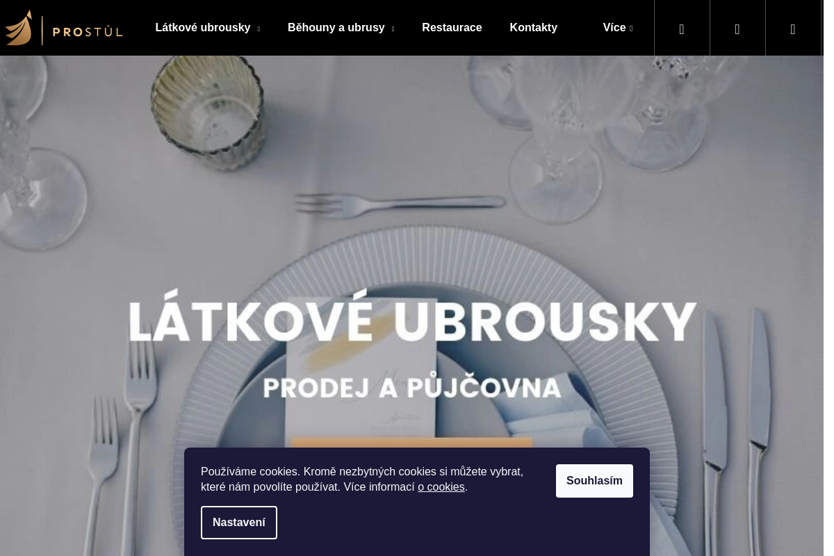 Prostul.cz