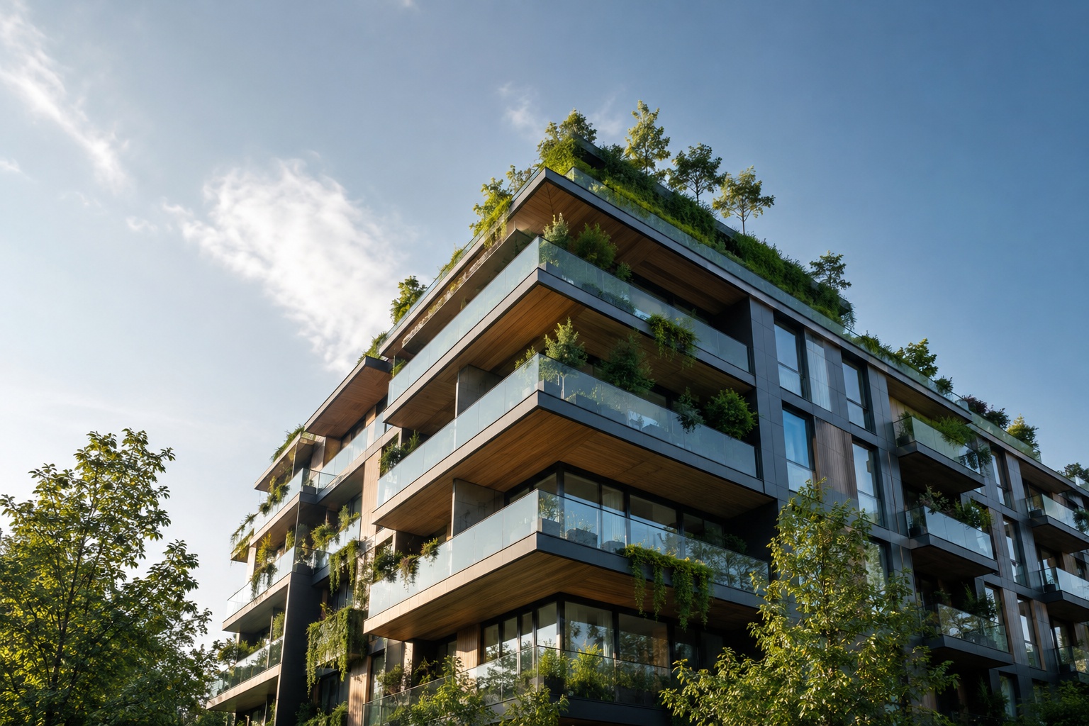 Vestra Group, s.r.o.