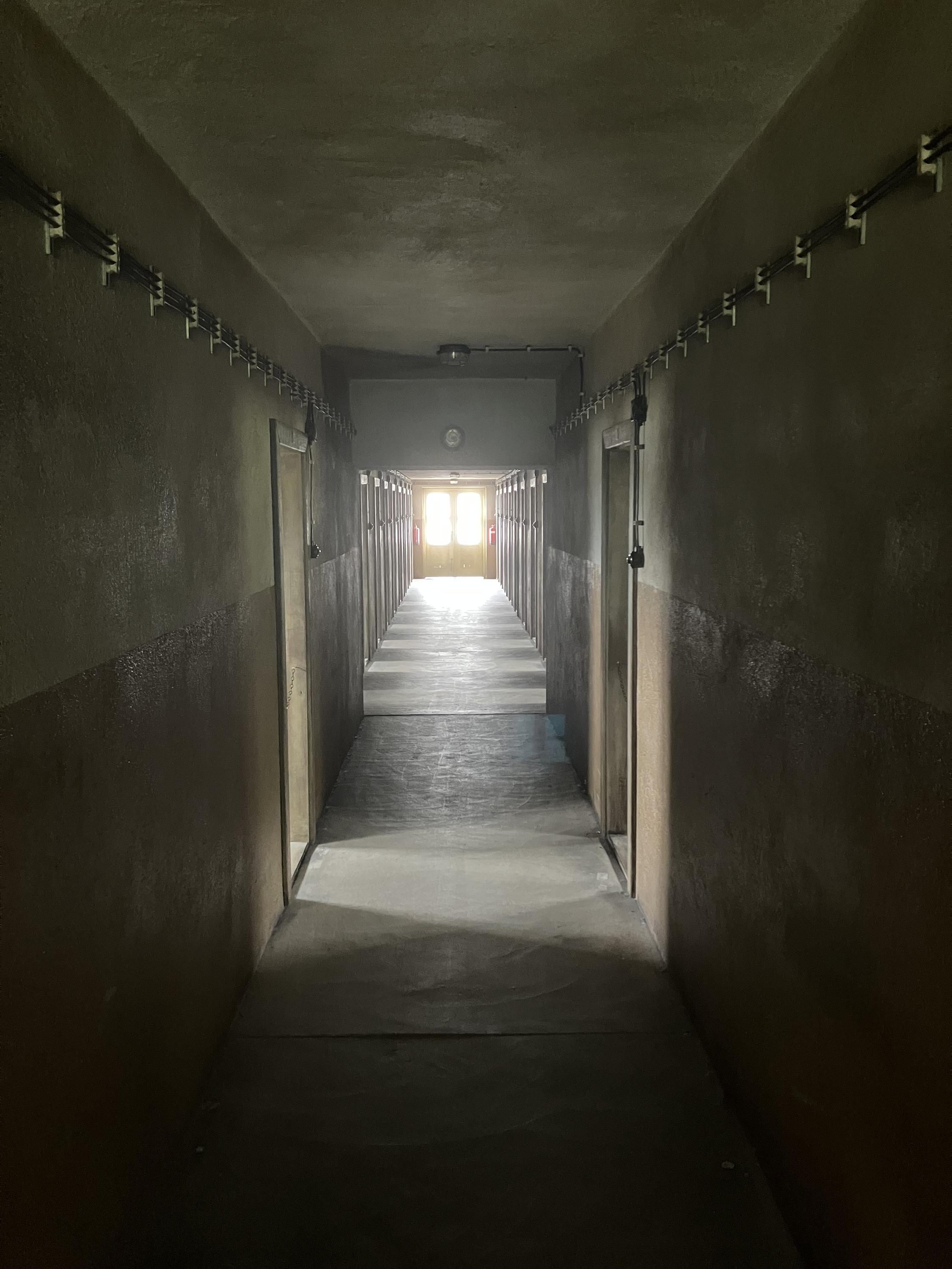 Památník Vojna Lešetice foto 6