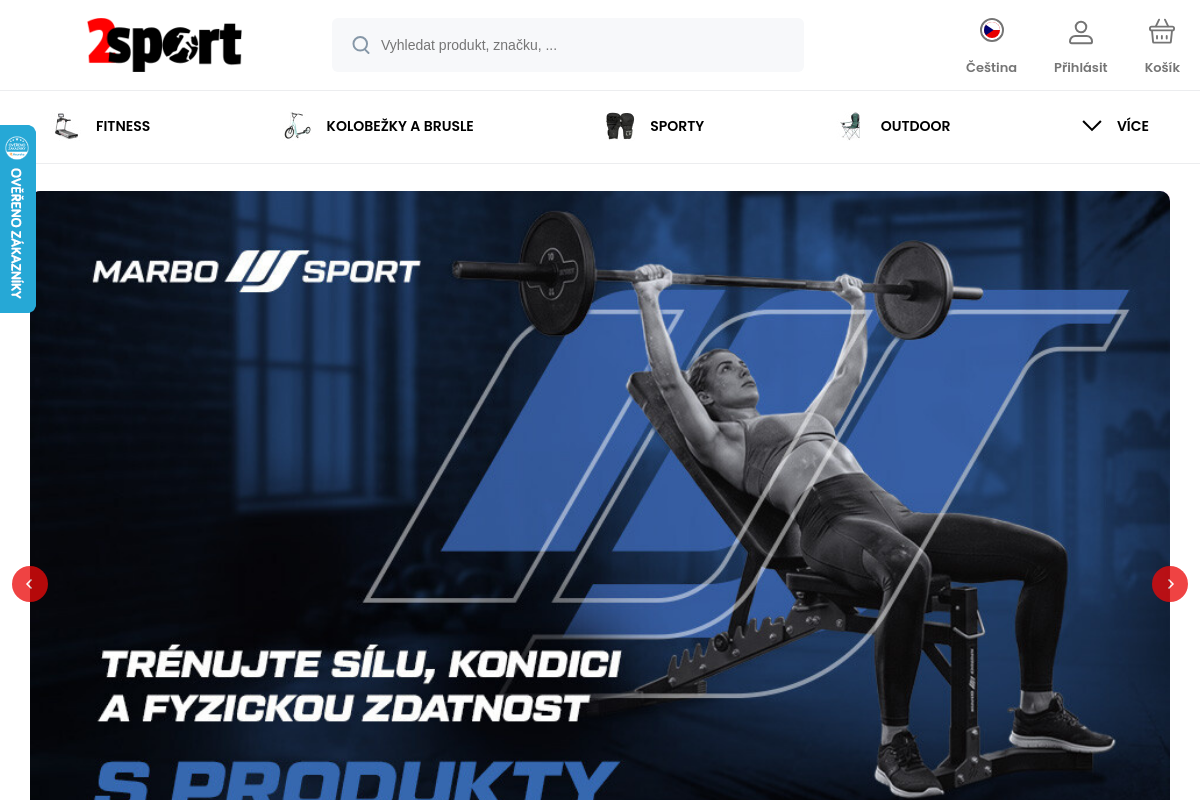 2sport.cz